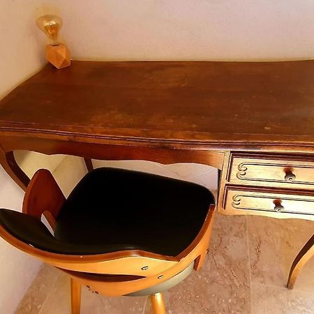 Sète La Perle Rare - Centre-Ville מראה חיצוני תמונה