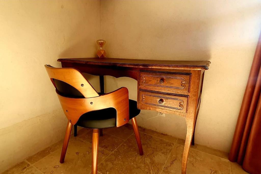 Sète La Perle Rare - Centre-Ville מראה חיצוני תמונה